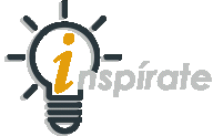 Logo_Inspirate3